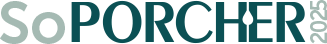 So Porcher 2025